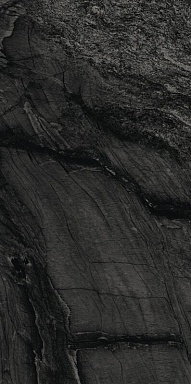 Керамогранит Ava Ceramica 287201 Graniti Dark Paradise Nat Ret 60x120