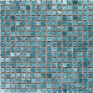 Мозаика Art&Natura Ceramic Equilibrio 009B 15*15 300*300