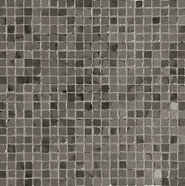Мозаика FAP Ceramiche fLYR Roma Imperiale Micromosaico 30x30
