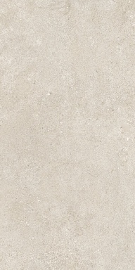 Керамогранит Peronda 36902 Cluny Beige 4D/50X100X2/A/R 50x100