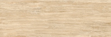 Плитка Alma Ceramica TWA11SLH404 Slash 200*600*7.5