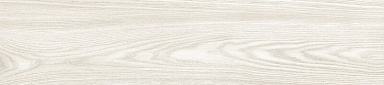 Керамогранит Alma Ceramica GFA92ADR04R Andora матовый 200x900x7