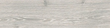 Керамогранит Eurotile HD 0019 Hudson 60х15х08