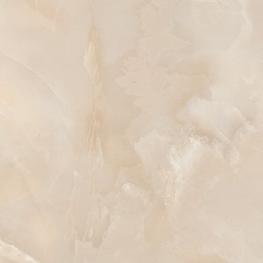 Плитка Керлайф Onice Pesco 42x42