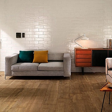 Manhattan FAP Ceramiche