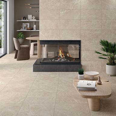 Syrah STN Ceramica