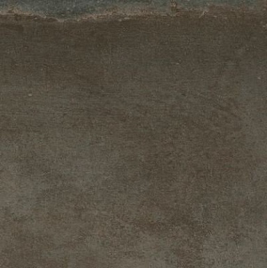Керамогранит Cercom TEMPER RUST RET 60x60