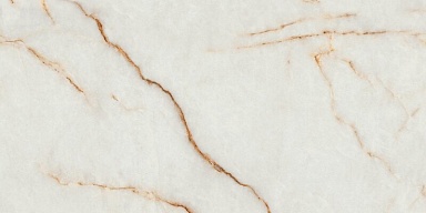 Керамогранит Atlas Concorde Italy AXXG Marvel Diva Ice Crystal Lapp 6mm 160x320