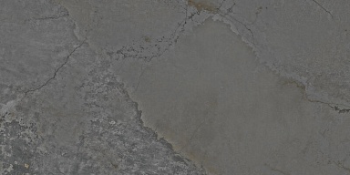 Керамогранит Fanal Planet Dark Metal Soft 60x120