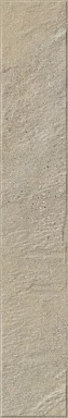 Клинкерная плитка Paradyz Eremite Crema Elewacja Struktura Mat 40x6,6