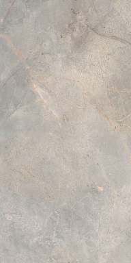 Керамогранит Century 129196 Mystic Molata Ret 60x120