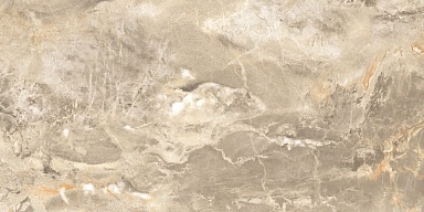Керамогранит Buono Ceramica M4409P Vision Natural Glossy 60x120