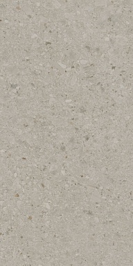 Керамогранит Kerama Marazzi DD507720R Чеппо ди Гре бежевый светлый матовый обрезной 60x119,5x0,9