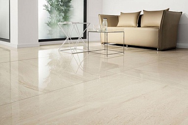 Керамогранит Tubadzin Fair Beige MAT R9 119.8x59.8
