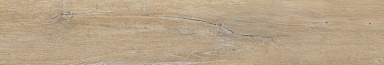 Керамогранит Peronda 38955 Lenk Taupe AS/24X151X0,9/C/R 24x151