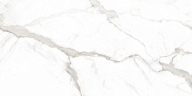 Керамогранит Peronda 41725 Lumiere White/75,5X151/EP 75,5x151