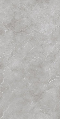 Керамогранит Global Tile GT120606301PR Lucciano Серый 60x120