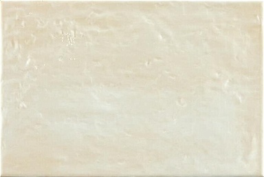 Плитка Keramex Liberty Champagne 20x30