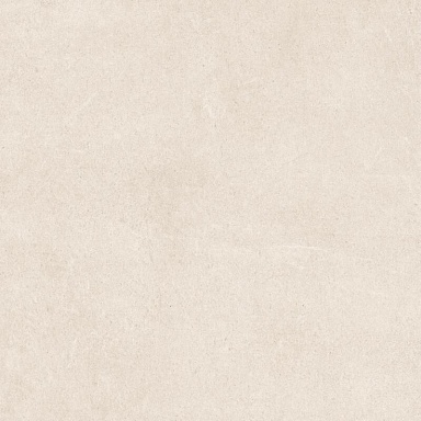 Керамогранит Gracia Ceramica 010400000966 Эфа бежевый КГ 01 40х40