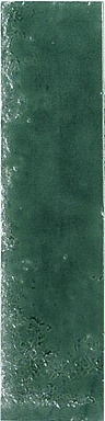 Плитка CARMEN A041172 Pukka Sage Blue 6,4x26