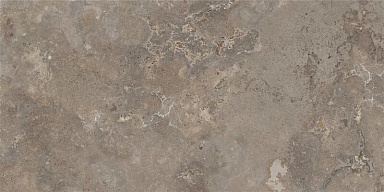 Керамогранит NT Ceramic NTT9450S Pietra Brown Struttura 60x120