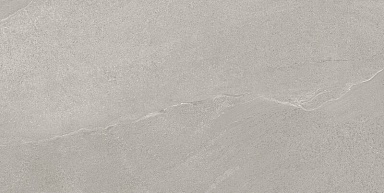 Керамогранит Geotiles Eddystone Perla Matt 60x120
