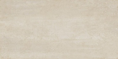 Керамогранит Naxos 133045 Bold Dynamic Naturale Rettificato 60x120