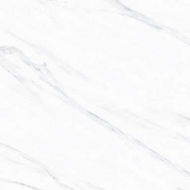 Керамогранит Pardis Ceramic Pazh AC64496 Narnia Satin 10mm 60x60