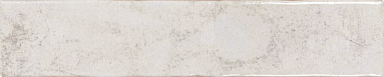 Плитка Monopole 002698 San Remo Pearl 5x25