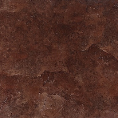 Керамогранит TGT Ceramics VNCP60E Venezia brown levigato 60x60