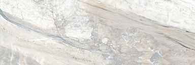 Плитка Delacora WT15ALC13R Alicante Merengo 24,6x74