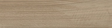 Керамогранит Kerama Marazzi KM1040G0021N Аргания бежевый тёмный матовый 9,9x40,2x0,8