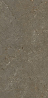 Керамогранит Ariostea UM6SK157641 PULPIS BRONZE Levigato Silk 6mm 150х75