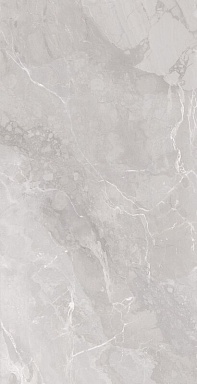 Керамогранит Artecera AC126154L Barocco Digital Glazed 60x120