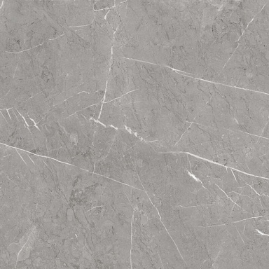 Керамогранит Kerranova K-2202/LR Skala Grey Beige 600x600x10