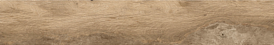 Керамогранит Ragno Marazzi R56A Woodmania Honey R10 20x120