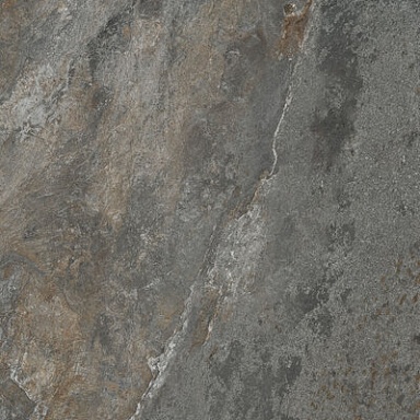 Montana Global Tile