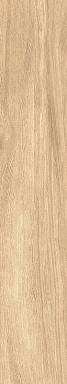 Керамогранит Artcer 1060 Casa Honey Mate 120x20