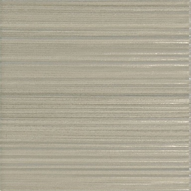 Декор Equipe 32695 Hikari Decor Evergreen 10x10