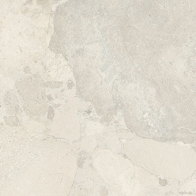 Керамогранит Imola Ceramica CR BIT 60A RM 60x60