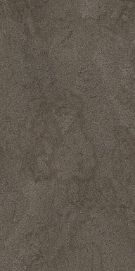 Керамогранит Casa Dolce Casa 768324 Sensi Brown Dust Ret 60x120