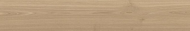Керамогранит Kerranova K-522 honey/медовый MR 200x1200x10
