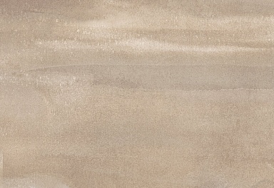 Плитка Azori 507891101 Sonnet Beige 20,1х50,5