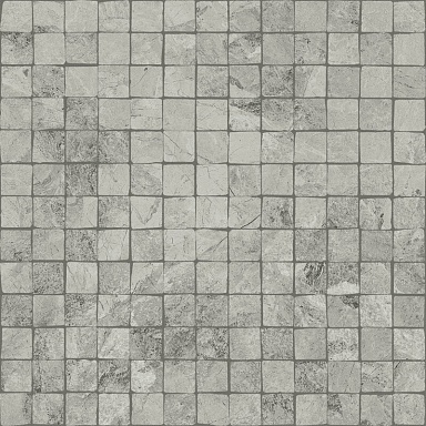 Керамогранит Italon 620110000073 Charme Extra Silver Mosaico Split 30x30