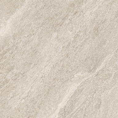 Керамогранит Peronda 32866 Strond Oat 4D/100X100X2/A/R 100x100
