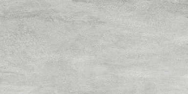 Керамогранит Alma Ceramica GFU60120NKS07R Nikos матовый 600x1200x8.5