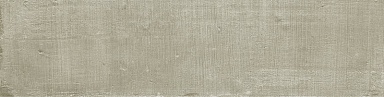Керамогранит Harmony 37700 Lagoon Green 6x24,6