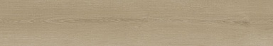 Керамогранит Peronda 42772 Kaizen Taupe AS/24X151X0,9/C/R 24x151