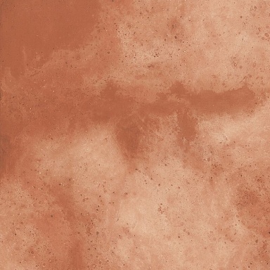 Керамогранит Porcelanite Dos Montana 1869 Terracota Rect 100x100
