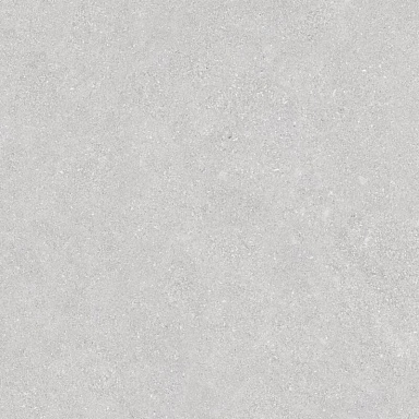 Керамогранит Gracia Ceramica 010400001272 Monolit grey серый PG 02 60х60